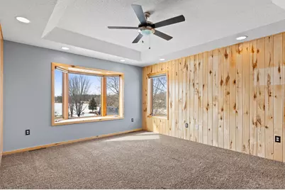 15886 Svend Lane NW, Evansville, MN 56326 - Photo 25