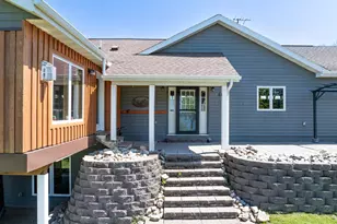 15886 Svend Ln NW, Evansville, MN 56326 - Photo 99