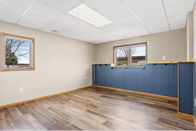 15886 Svend Lane NW, Evansville, MN 56326 - Photo 61