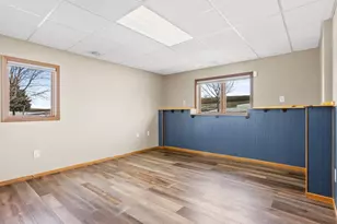 15886 Svend Ln NW, Evansville, MN 56326 - Photo 61