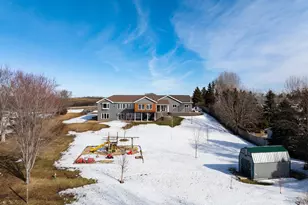 15886 Svend Ln NW, Evansville, MN 56326 - Photo 9