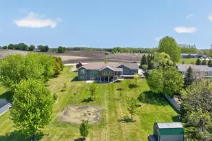 15886 Svend Ln NW, Evansville, MN 56326 - Photo 9