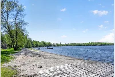 15886 Svend Lane NW, Evansville, MN 56326 - Photo 77