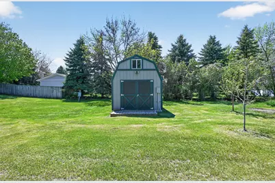 15886 Svend Lane NW, Evansville, MN 56326 - Photo 73