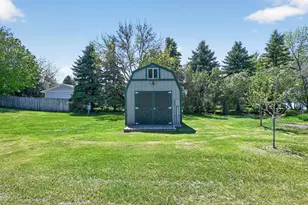 15886 Svend Ln NW, Evansville, MN 56326 - Photo 73