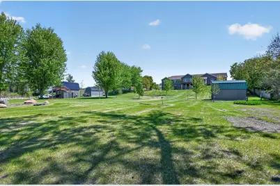 15886 Svend Lane NW, Evansville, MN 56326 - Photo 83