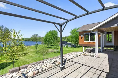 15886 Svend Lane NW, Evansville, MN 56326 - Photo 69