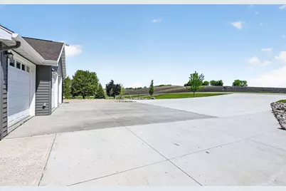 15886 Svend Lane NW, Evansville, MN 56326 - Photo 71
