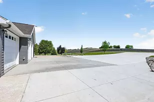 15886 Svend Ln NW, Evansville, MN 56326 - Photo 71