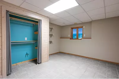 15886 Svend Lane NW, Evansville, MN 56326 - Photo 59