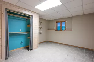 15886 Svend Ln NW, Evansville, MN 56326 - Photo 59