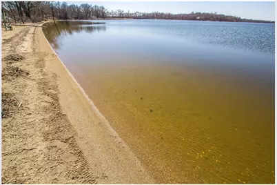 15886 Svend Lane NW, Evansville, MN 56326 - Photo 13