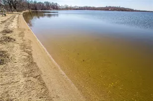 15886 Svend Ln NW, Evansville, MN 56326 - Photo 13