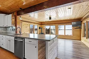 15886 Svend Ln NW, Evansville, MN 56326 - Photo 19