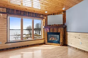 15886 Svend Ln NW, Evansville, MN 56326 - Photo 27