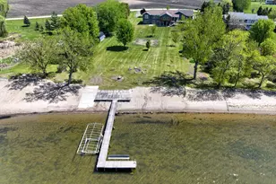 15886 Svend Ln NW, Evansville, MN 56326 - Photo 103