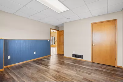 15886 Svend Lane NW, Evansville, MN 56326 - Photo 59
