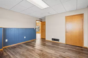 15886 Svend Ln NW, Evansville, MN 56326 - Photo 59