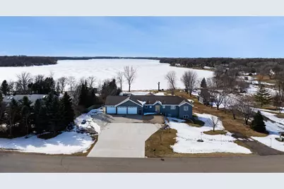 15886 Svend Lane NW, Evansville, MN 56326 - Photo 73