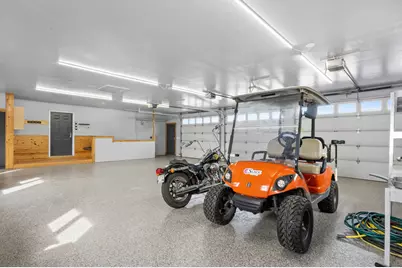 15886 Svend Lane NW, Evansville, MN 56326 - Photo 45