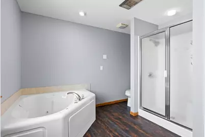 15886 Svend Lane NW, Evansville, MN 56326 - Photo 33