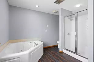 15886 Svend Ln NW, Evansville, MN 56326 - Photo 33