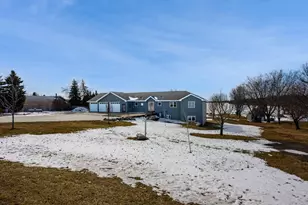 15886 Svend Ln NW, Evansville, MN 56326 - Photo 5