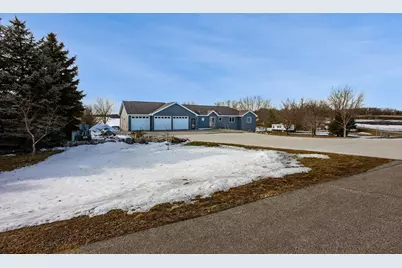 15886 Svend Lane NW, Evansville, MN 56326 - Photo 3