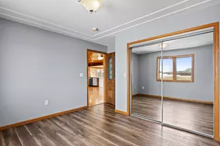 15886 Svend Ln NW, Evansville, MN 56326 - Photo 33