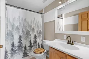 15886 Svend Ln NW, Evansville, MN 56326 - Photo 57