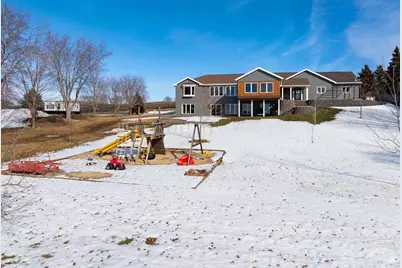 15886 Svend Lane NW, Evansville, MN 56326 - Photo 7