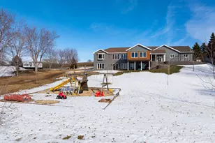 15886 Svend Ln NW, Evansville, MN 56326 - Photo 7