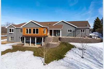 15886 Svend Lane NW, Evansville, MN 56326 - Photo 67