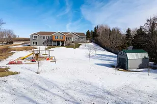 15886 Svend Ln NW, Evansville, MN 56326 - Photo 79