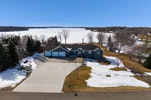 15886 Svend Ln NW, Evansville, MN 56326 - Photo 1