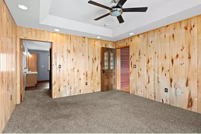 15886 Svend Lane NW, Evansville, MN 56326 - Photo 31