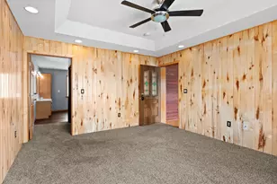 15886 Svend Ln NW, Evansville, MN 56326 - Photo 31