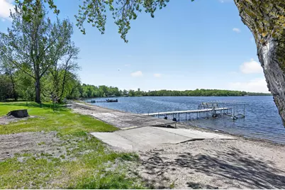 15886 Svend Lane NW, Evansville, MN 56326 - Photo 85