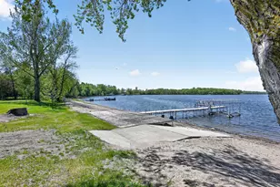 15886 Svend Ln NW, Evansville, MN 56326 - Photo 85