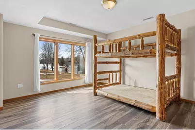 15886 Svend Lane NW, Evansville, MN 56326 - Photo 61