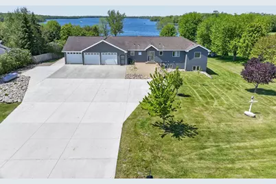 15886 Svend Lane NW, Evansville, MN 56326 - Photo 115