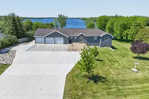 15886 Svend Ln NW, Evansville, MN 56326 - Photo 115
