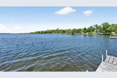 15886 Svend Lane NW, Evansville, MN 56326 - Photo 81