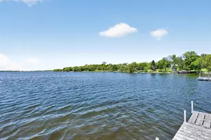 15886 Svend Ln NW, Evansville, MN 56326 - Photo 81