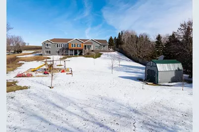 15886 Svend Lane NW, Evansville, MN 56326 - Photo 77