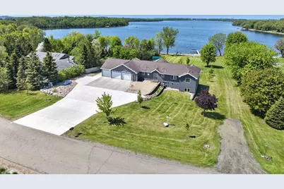 15886 Svend Lane NW, Evansville, MN 56326 - Photo 93