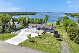 15886 Svend Ln NW, Evansville, MN 56326 - Photo 93