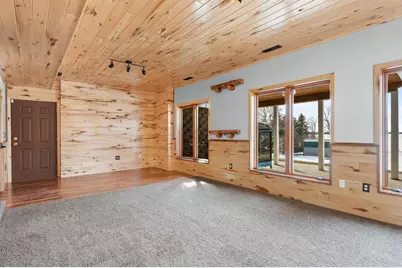 15886 Svend Lane NW, Evansville, MN 56326 - Photo 55