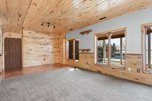 15886 Svend Ln NW, Evansville, MN 56326 - Photo 55