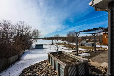 15886 Svend Lane NW, Evansville, MN 56326 - Photo 71